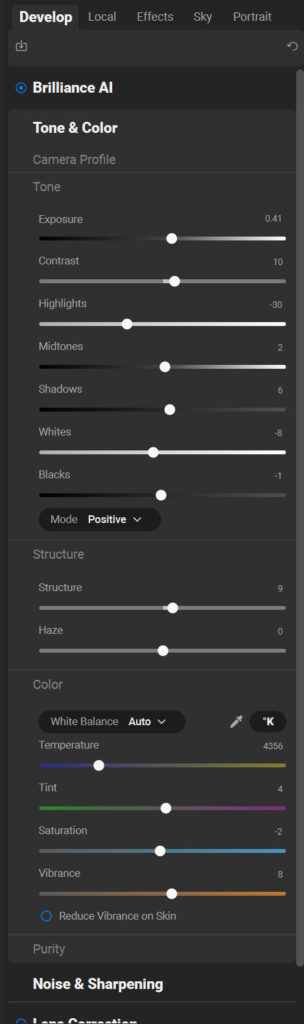 ON1 Photo Raw 2026 Review - Is it worth it?