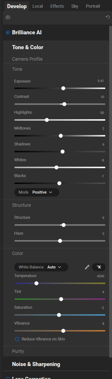 ON1 Photo Raw 2026 Review - Is it worth it?
